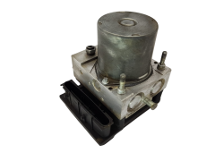 Абсорбционна помпа Peugeot 307 9657353180 0265950368 0265234140 4324
