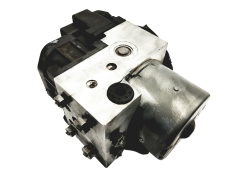 Абсорбционна помпа Rover 25 SRB101210 0273004397 Bosch 37801