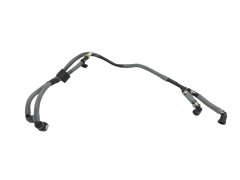Горивна линия 166732627R 2.0 DCI Renault Nissan Opel