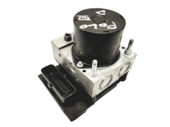 Абсорбционна помпа VW Polo 6R0614517AF 0265239056 0265955025 60331