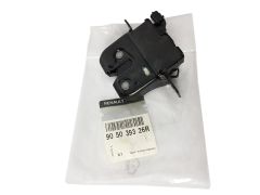 Заключване на клапата Оригинал Dacia Duster Logan 2 905039326R
