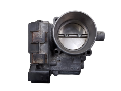 Въздушен амортисьор VWAG 03F133062B AG6 TSI TFSI 2261