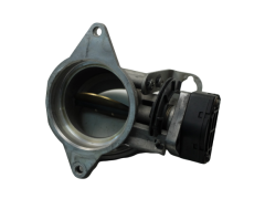 Въздушен амортисьор BMW 3 13.63-1703562 1703562