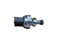 Сензор за налягане на отработените газове Нов оригинал 8200641554 Renault