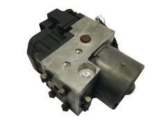 Абсорбционна помпа Opel Zafira Astra G 90581417 0273004362 0265216651 Bosch 67371