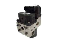 Абсорбционна помпа Nissan Almera Tino 476604U102 0273004505 0265216787 5347