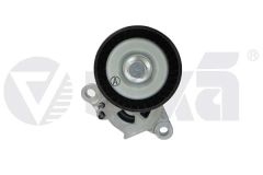Натегач на ремъка 06M903133J 99031774401 VW Audi Vika