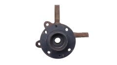 Колесен шарнир Преден край Ляво Renault 8200207303