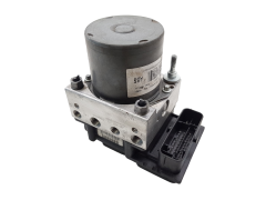 Абсорбционна помпа Ducato Boxer Jumper 51804596 0265800717 0265232112 1610