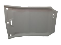 Подглавник Renault Clio 3 8200727859