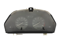 Брояч Citroen Saxo 9627933380 09028029907 57049