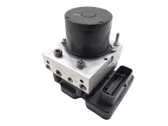Абсорбционна помпа Fiat 500 52042668 0265255440 0265956488 Bosch 1572