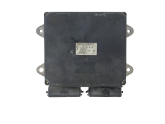 Шофьор A1341501079 1860A441 E6T42483 Mitsubishi 53251