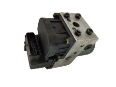 Абсорбционна помпа Audi A4 VW Passat 8E0614111 0273004132 Bosch 4034