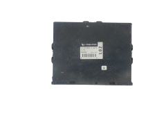 Шофьор 112200-1403 89560-97B25 Daihatsu Denso