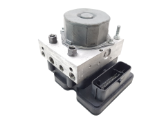 Абсорбционна помпа Renault Captur 476601203R 0265956403 476607745R 2189