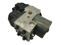 Абсорбционна помпа Opel Corsa C 09127108 0265216478 0273004227 66461