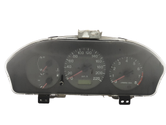 Тахометър Mazda 323 F BTBJ3MB BT BJ3M B 29580