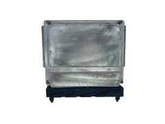 Шофьор 0281011441 30646978A Volvo Bosch 50822