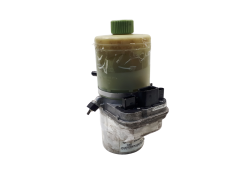 Помпа за сервоуправление 6Q0423156AB 6Q0423371 TRW VW Seat Skoda