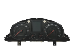 Тахометър VW Passat B6 3C0920871E A2C53242429 56870