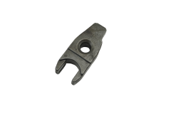 Поправка Wtrysku Paliwa 9202-01 198251 2.0 HDI 8v Bosch Citroen Peugeot 2248