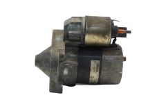 Стартер 1,4 1,6 16v 7700104674 Renault Valeo D7E6