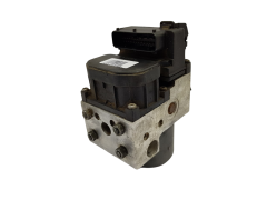 Абсорбционна помпа Citroen Xsara 2 0273004440 9636084480 0265216722 4978