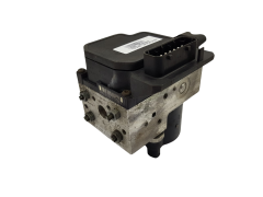 Абсорбционна помпа ESP Mercedes W168 A0044310912 0265202461 Bosch 5562