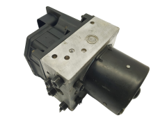 Абсорбционна помпа Seat Ibiza 6Q0614117E 0265800003 0265222006 62542