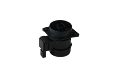 Разходомер за въздух Направете VW Audi Seat Skoda 03L906461 99061814001 Vika