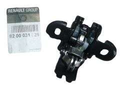 Заключващ болт Задна част Оригинал Renault Kangoo 8200031626