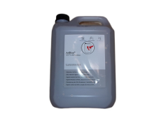Течности Нов оригинал Adblue 5L 1635055580 Citroen Peugeot