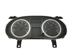 Тахометър Renault Kangoo 1 8200336481 E