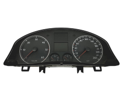 Брояч VW Golf MK5 1K0920850L 110080246025 39787