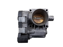Въздушен амортисьор Fiat Ford 5519278 40SMF10 Magneti 2835