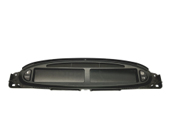 Брояч Citroen Xsara Picasso 9651667380 59101