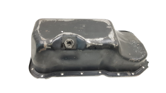 Купа за масло 0301A9 Citroen Peugeot 1.6 8v