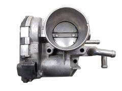 Въздушен амортисьор 35100-04200 9045020008 KIA Hyundai 2546