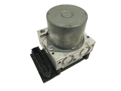 Абсорбционна помпа Renault 8200038695 0265800300 0265231300 64066