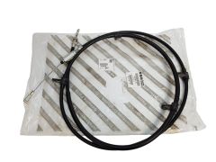 Връзки към спирачките Citroen Peugeot Fiat 1350315080 474628 Оригинал