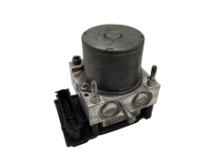 Абсорбционна помпа PSA C4 307 9649988280 0265800395 0265231486 1035