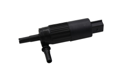 Помпа за измиване Направете VW Audi Skoda 6R0955681 99551043601 Vika