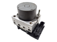 Абсорбционна помпа Renault 8200129951 0265231359 0265800329 Bosch 1521