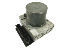 Абсорбционна помпа Ford Transit 6C11-2C405-BD 0265950398 0265234191 Bosch 65691