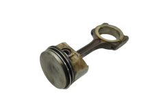 Бутален прът 7701474305 7701469247 D7F720 1,2 8v Renault Clio 2 Kangoo