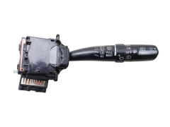 Превключвател на чистачките Subaru Legacy 17A164
