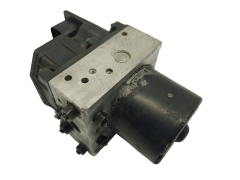 Абсорбционна помпа Seat Ibiza 6Q0614117E 0265800003 0265222006 65785