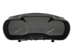Тахометър Citroen C3 9813361380 Yazaki