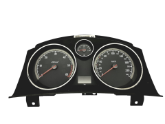 Тахометър Opel 13225988XJ Astra H GTC 53020